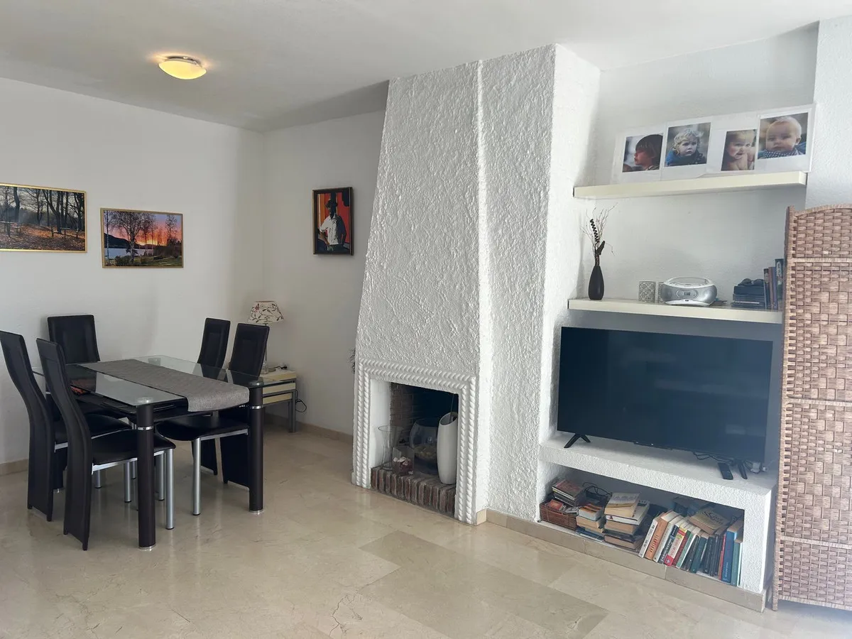 77997b3b-2c67-4999-914a-70d37e426bfa