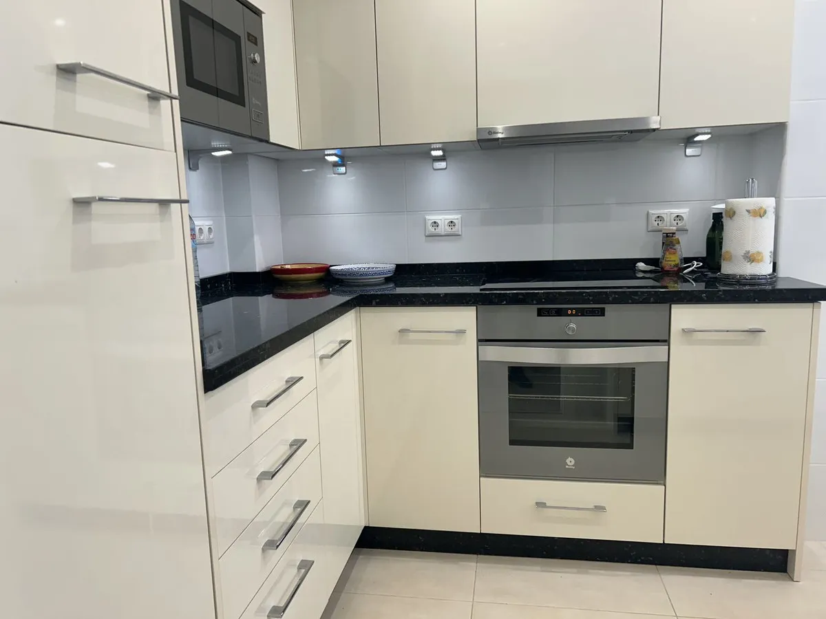 7fc035f3-3957-4255-b4a8-d396bfc770c4