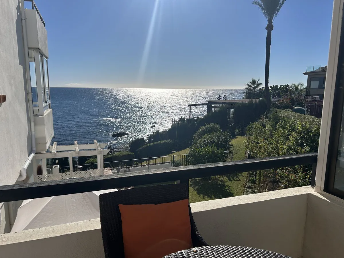 b498191e-c88c-43ac-9066-89f45e010927