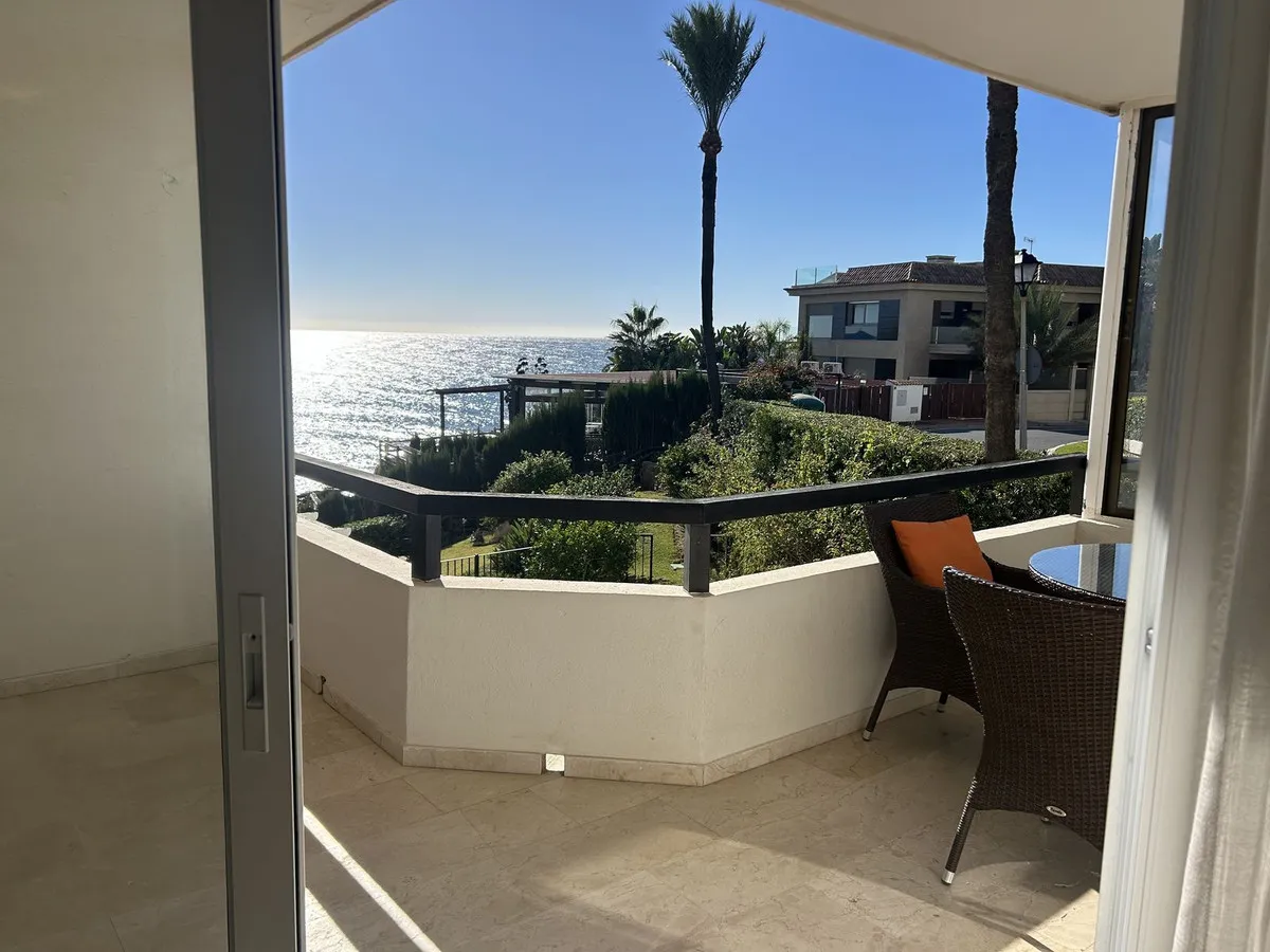 da3211c7-d423-406c-bd1d-9fa1cc695a33