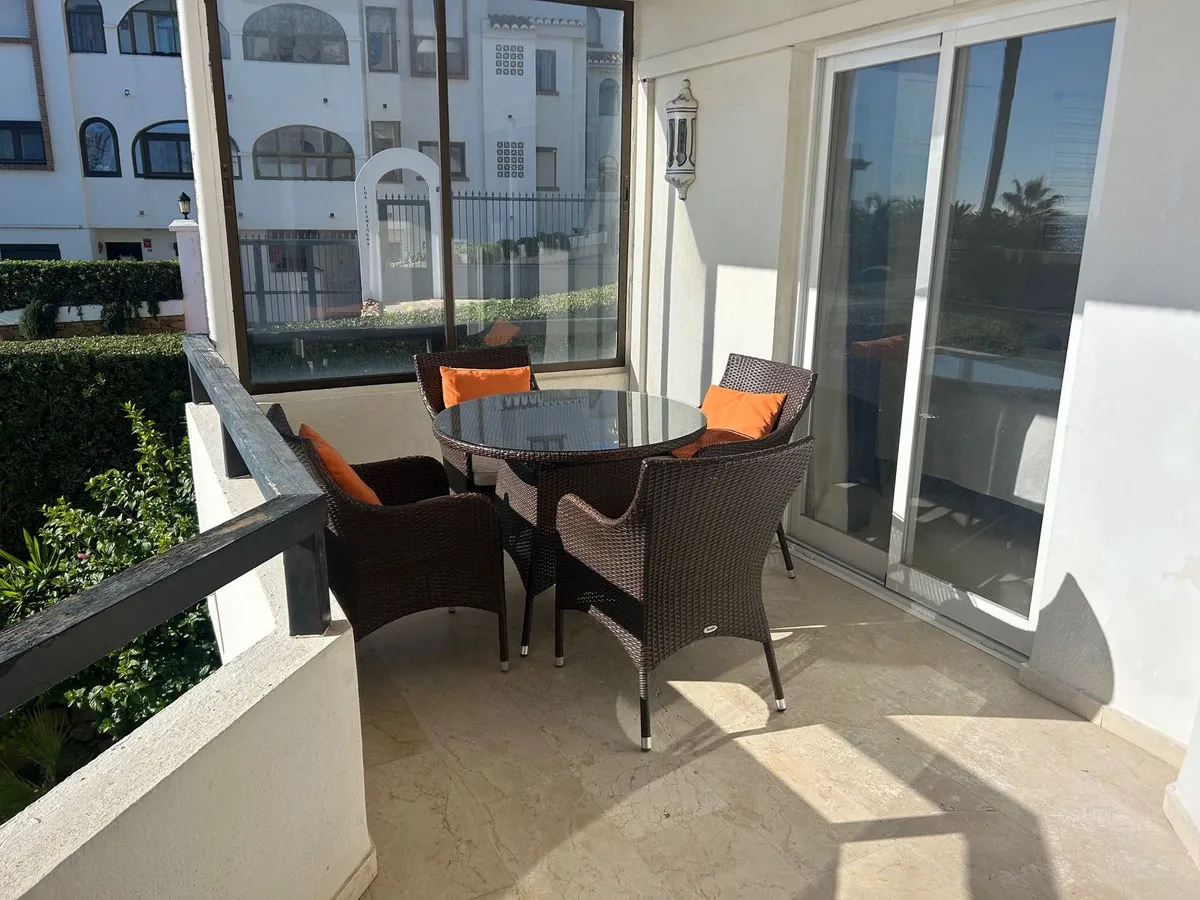 dbe82307-6316-4b18-bfc9-cf411bdb415f