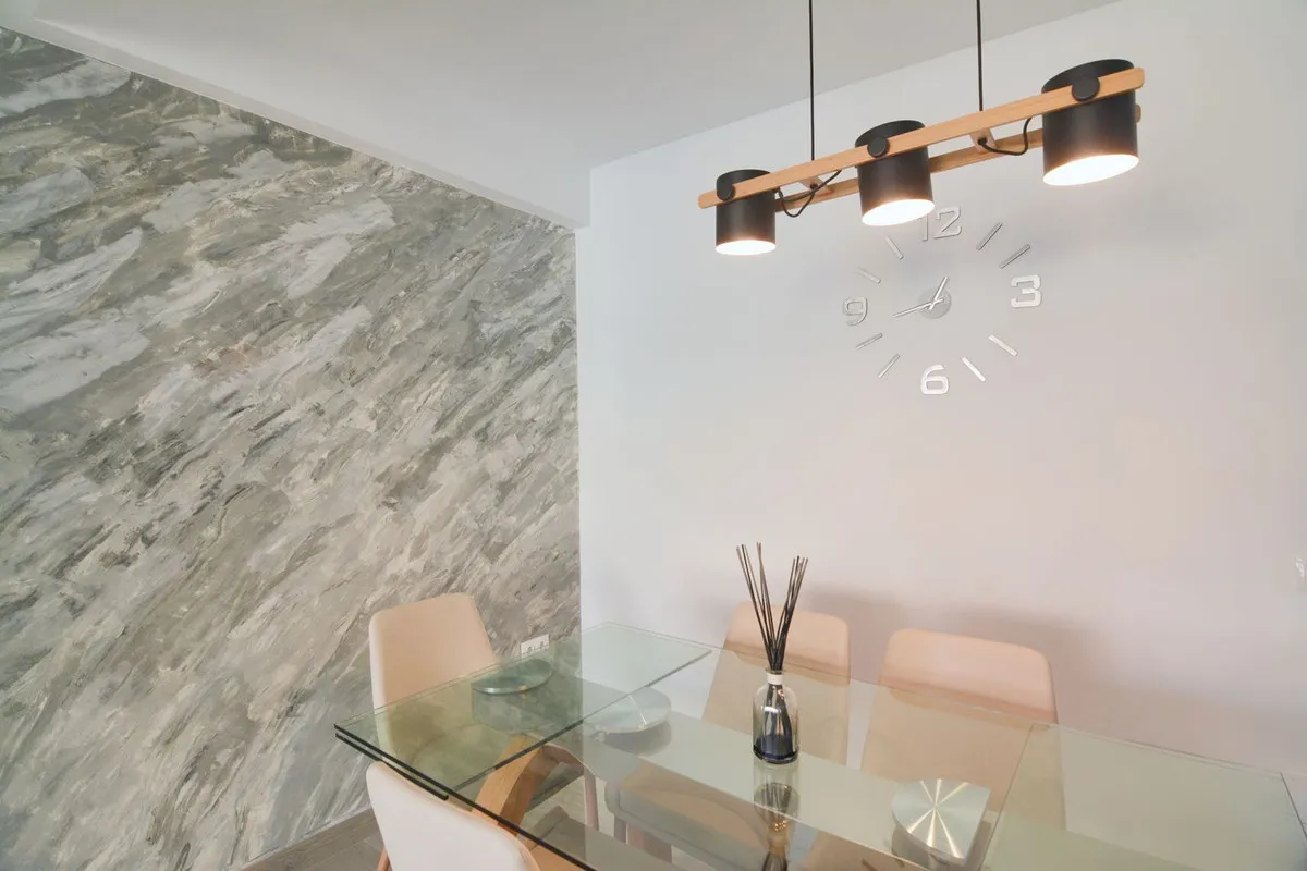 196b4d1c-050c-4395-b27d-c9455f64ff0a