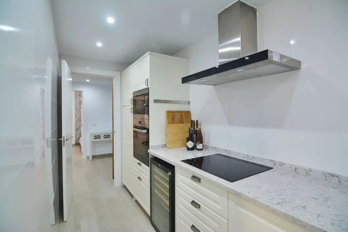 38ac0231-a842-4334-b43f-5d866fcb3a05