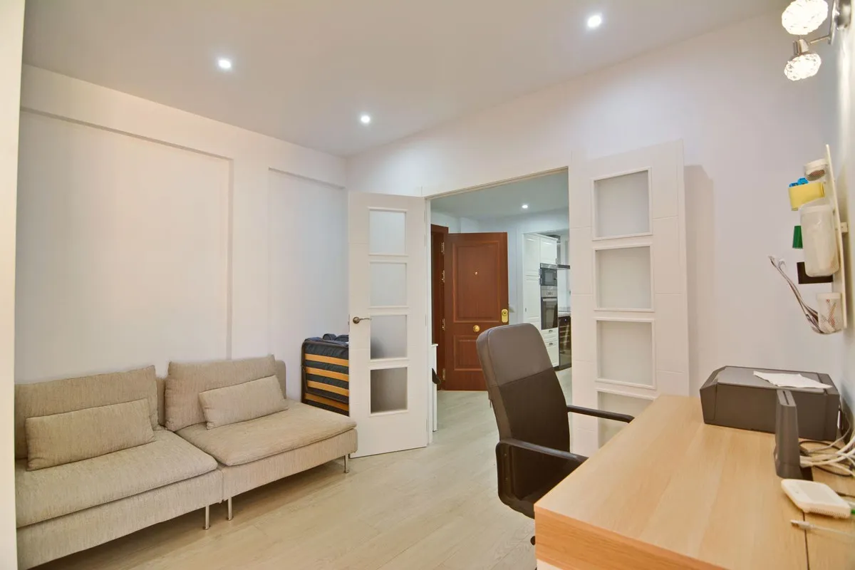 4176a201-4d0c-4046-82ae-07479b4af080