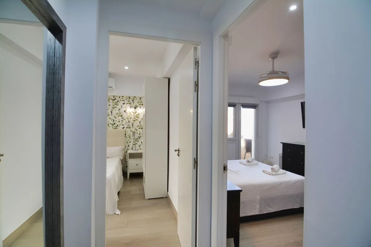 5c17bd21-fab4-48fa-bf93-f62846cb423a