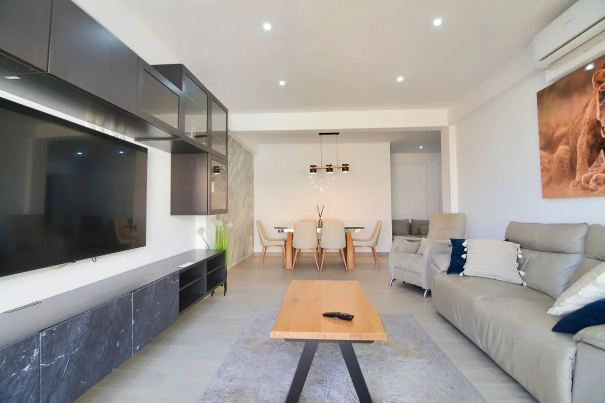 6c920b5f-4a29-4b29-876d-39db3a14594f