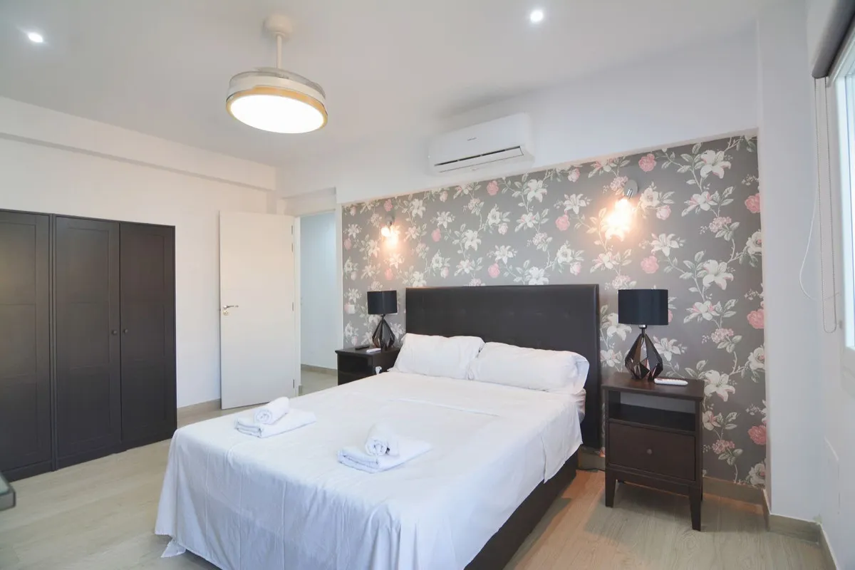 7ed9828f-beec-45bb-9a65-77a64a833b6e