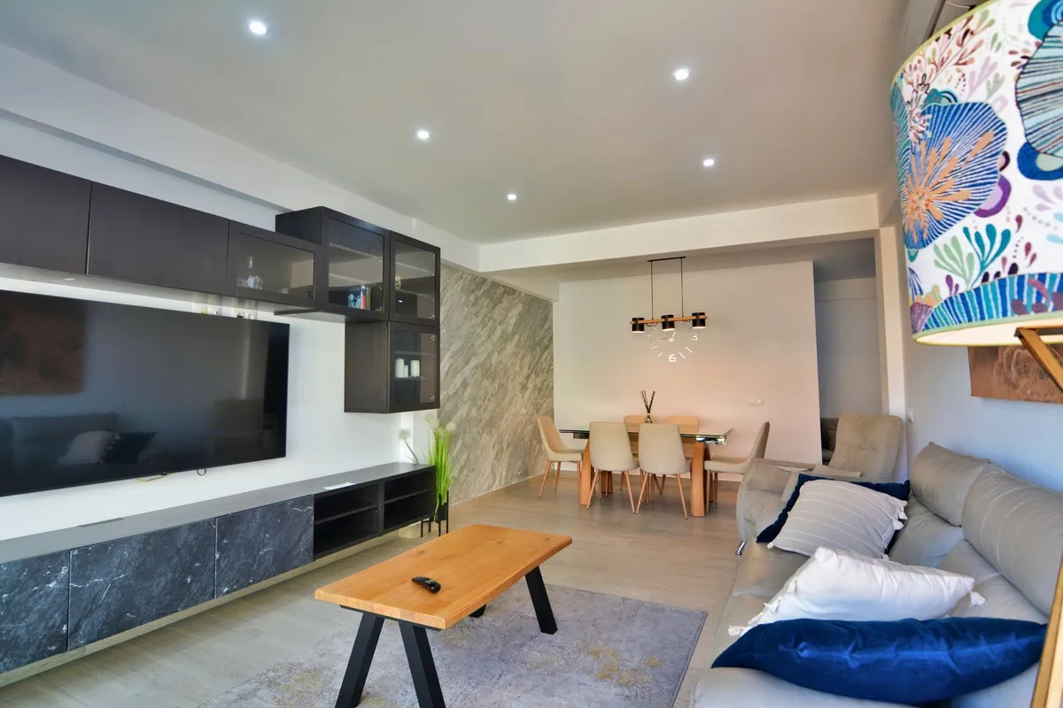 7f3e15a1-3ac1-4072-86cf-09ab63c38323