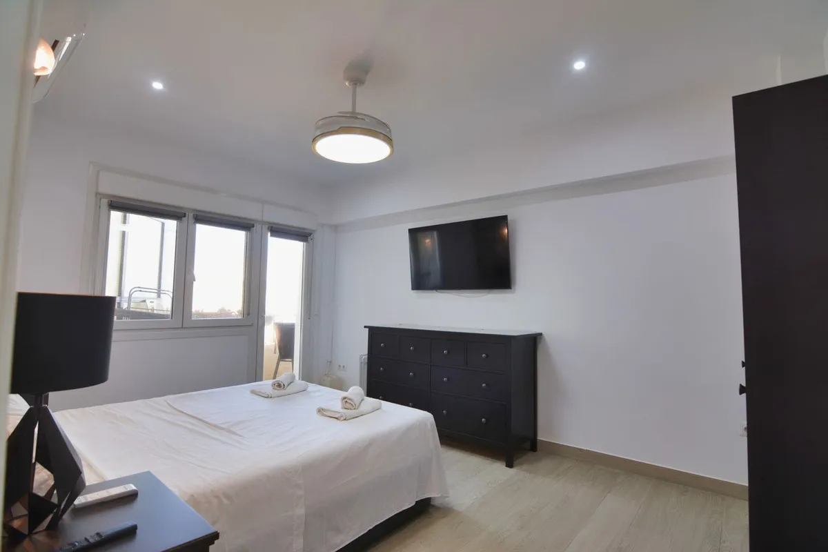 98ef34b0-c94e-4ba5-b14d-4cbb0397515c