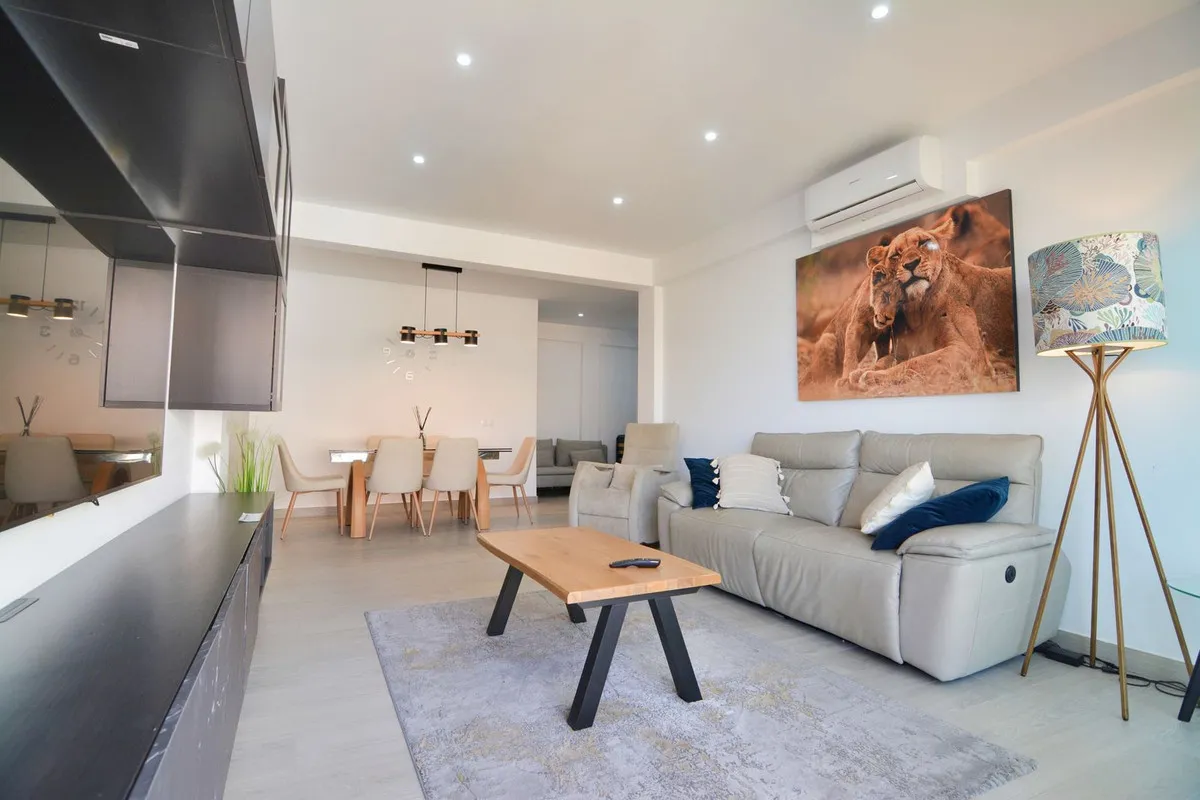 e8ed9827-a1cf-429b-8a31-0b1f7d4196ee