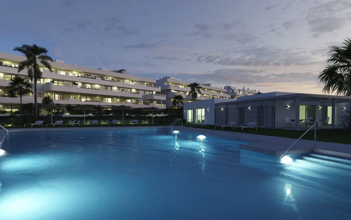 0a0f88af-8816-4f63-a007-54f86ae6fdd8