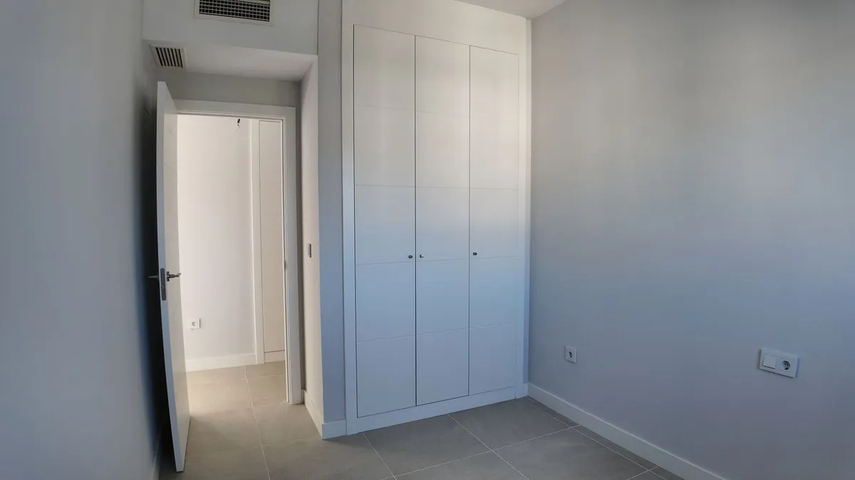 0daadd71-748b-427a-a4bd-ad273f33ab9a