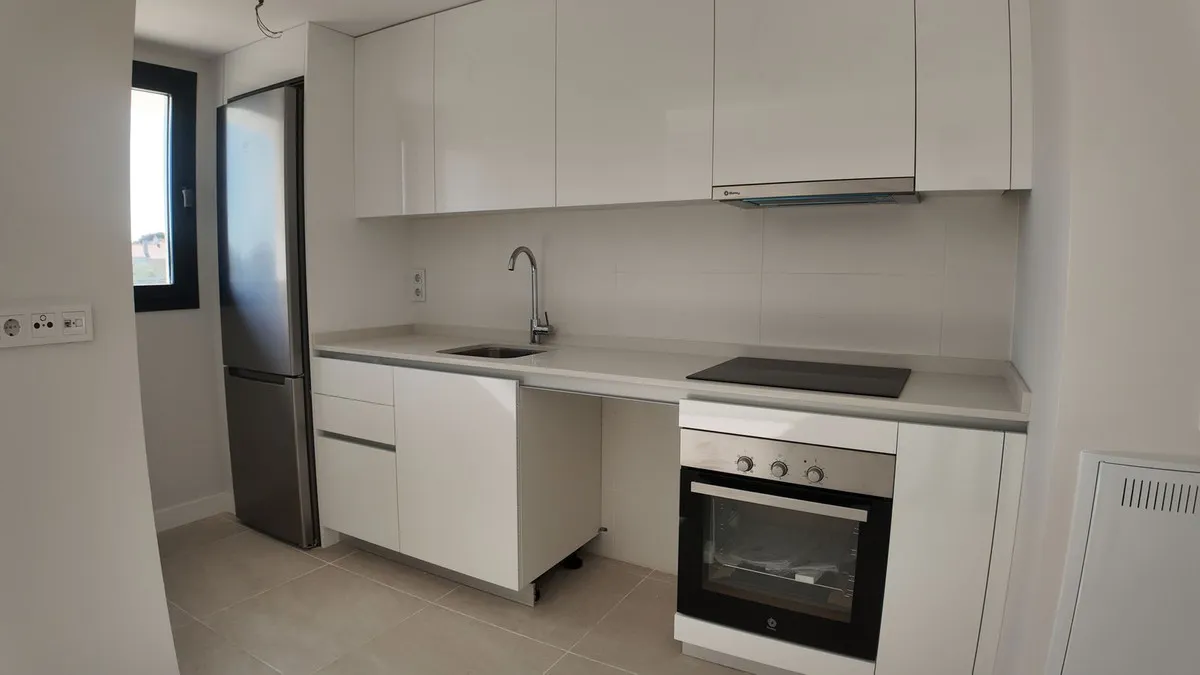 1620968c-f23d-4a80-acf6-5af969715642