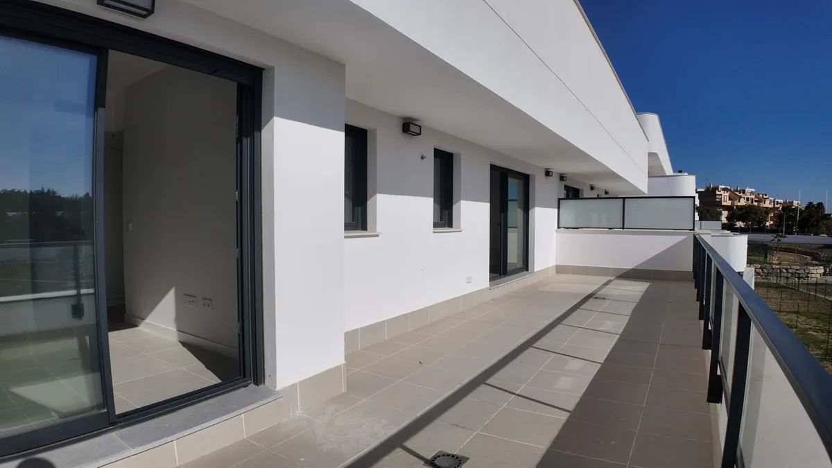 1e5684c2-9554-45ea-b418-23763e273317