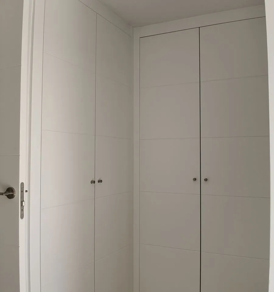 359f46f8-3535-40e7-b3ff-f5b1c9687035