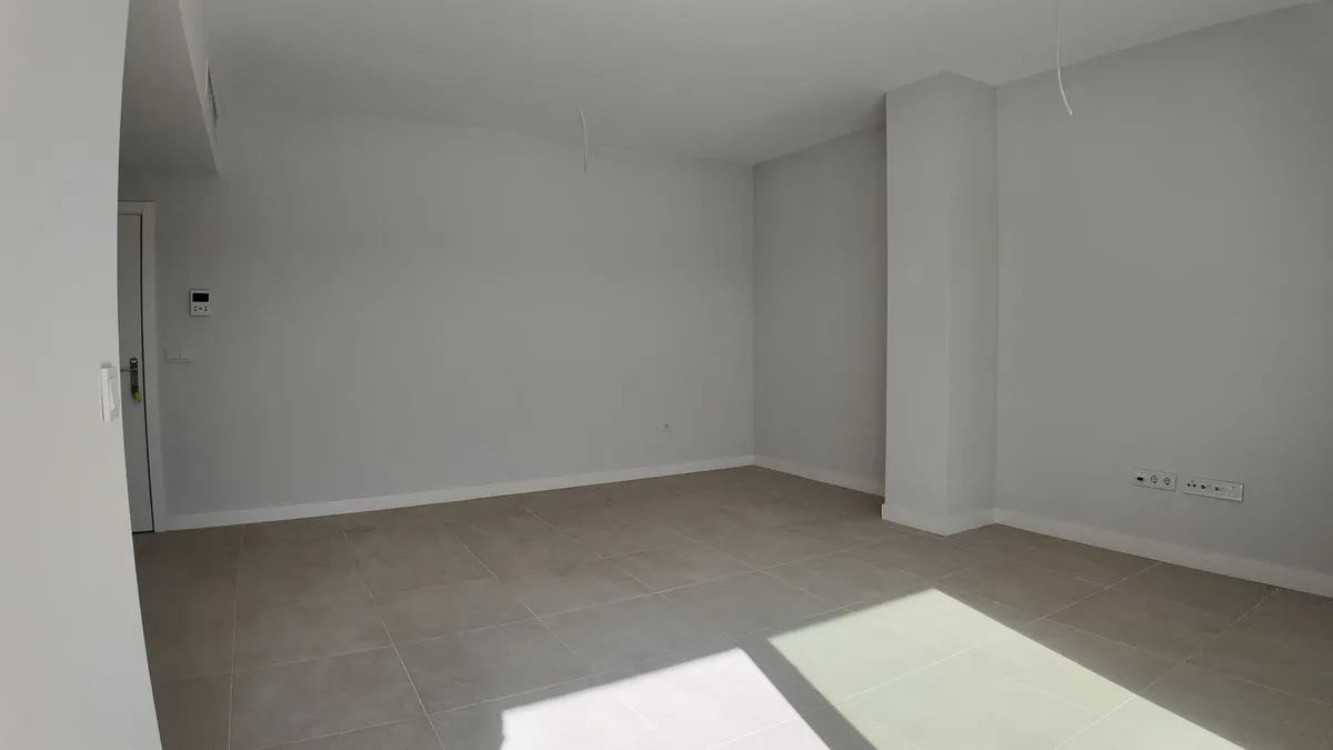 3f38f3af-ab4e-41ad-a044-ac12bd7d5caa