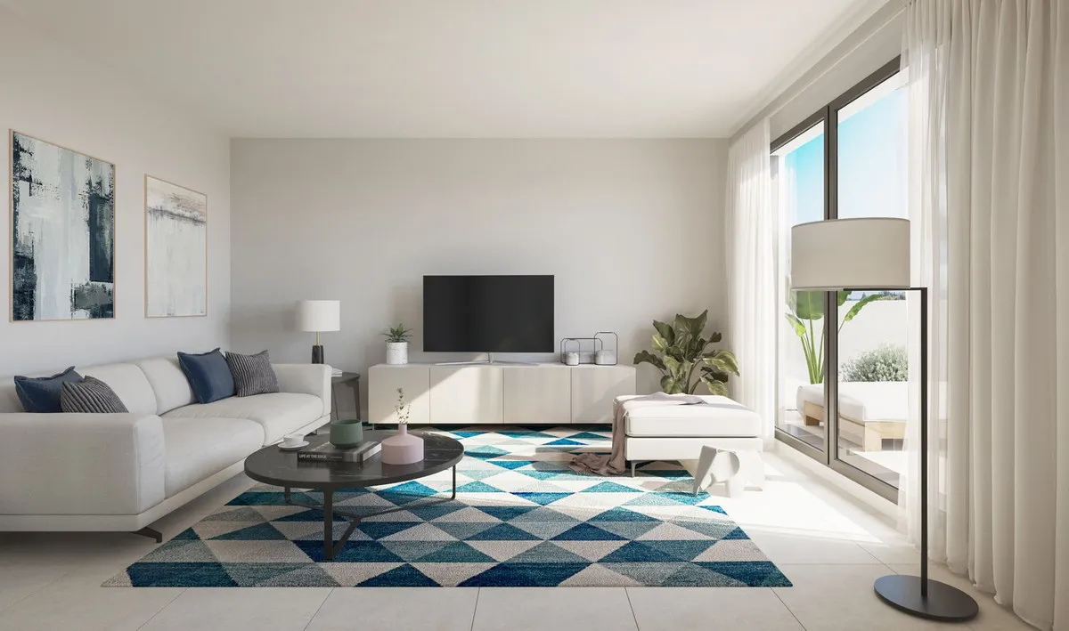 7ab6e79c-2e47-432f-9911-b00aa23d7ce9