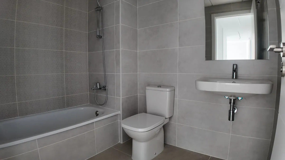 7ae77428-e5cc-4066-8426-b4a199dfb8c7