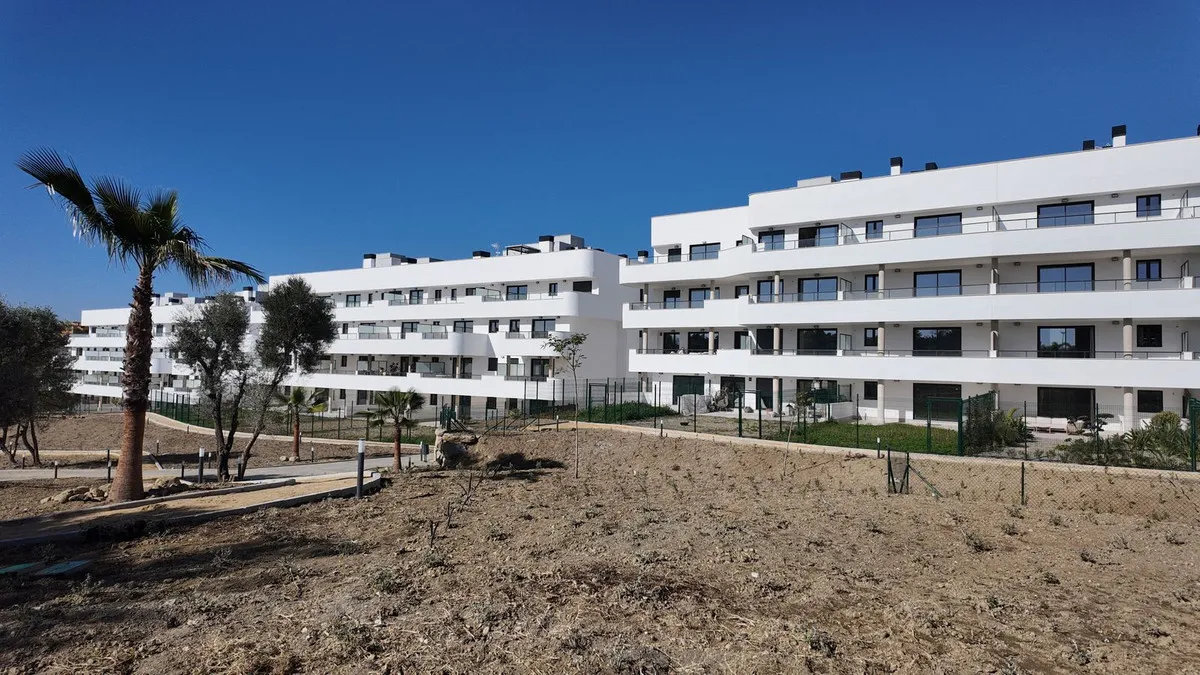 7ce7a262-deb6-47a3-b6d7-3a358a7391e5