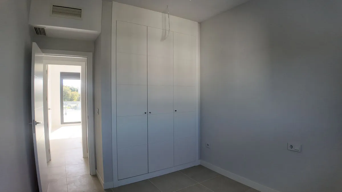 8268ba67-18ae-43d1-b92f-9d8d6142abe6