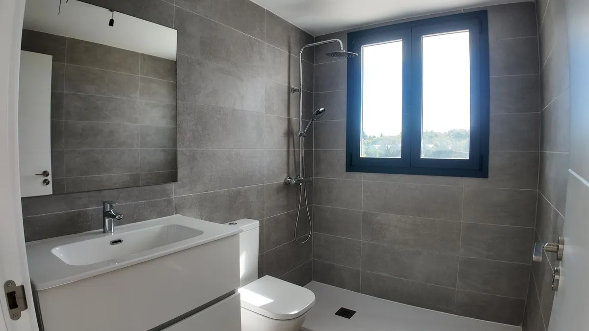 98221f91-b6f6-4f46-b9a2-748b17710010