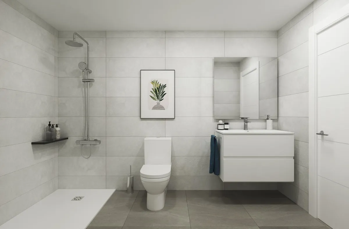 9a5b539e-dde9-425c-803f-3ed8da199f87