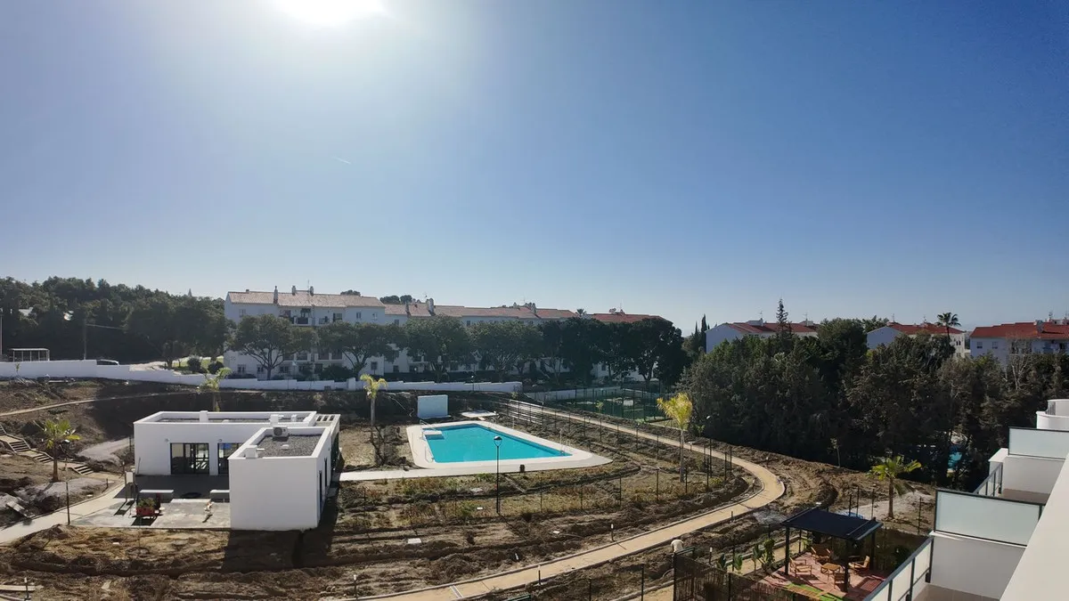 e92e0236-d47b-4953-b01c-7cf173ce2bda