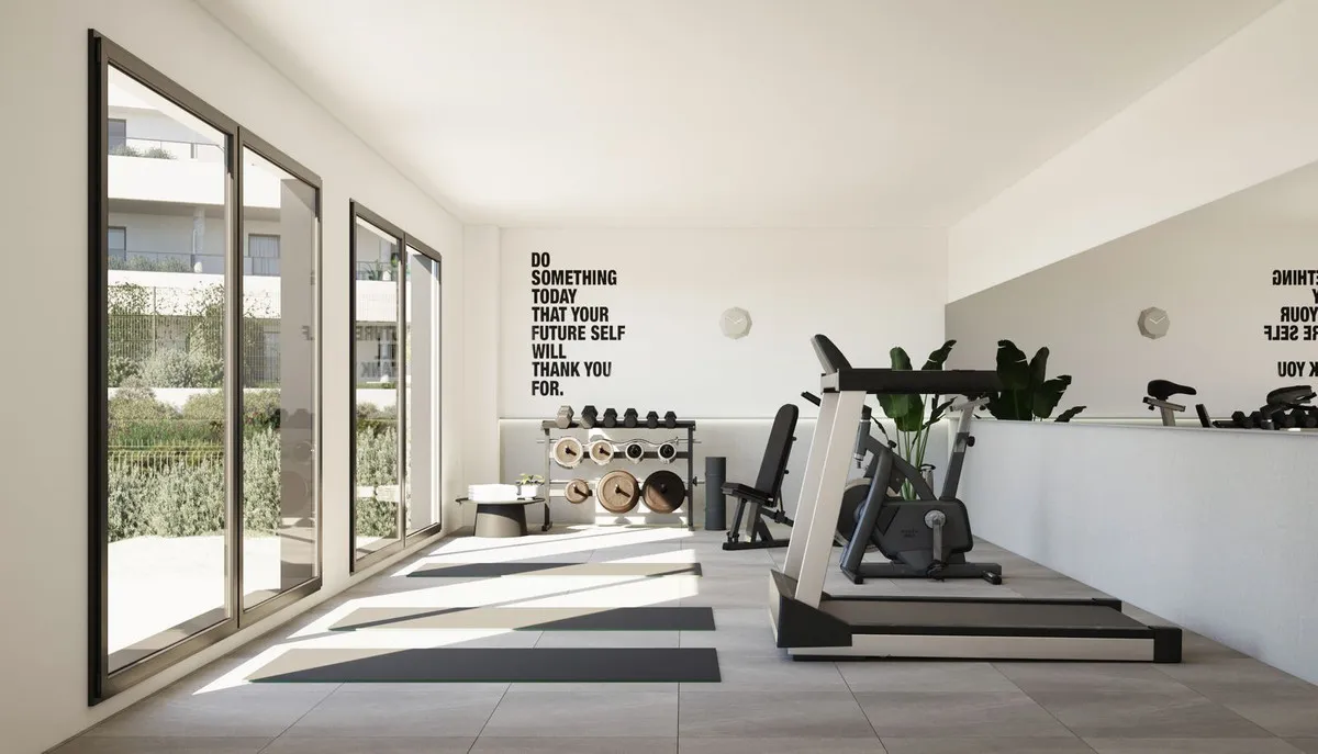 ea1ed43e-911c-4347-9e11-d464ca518e04