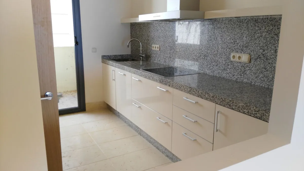 3d91470c-d24f-476f-ba78-ceda1135dd51