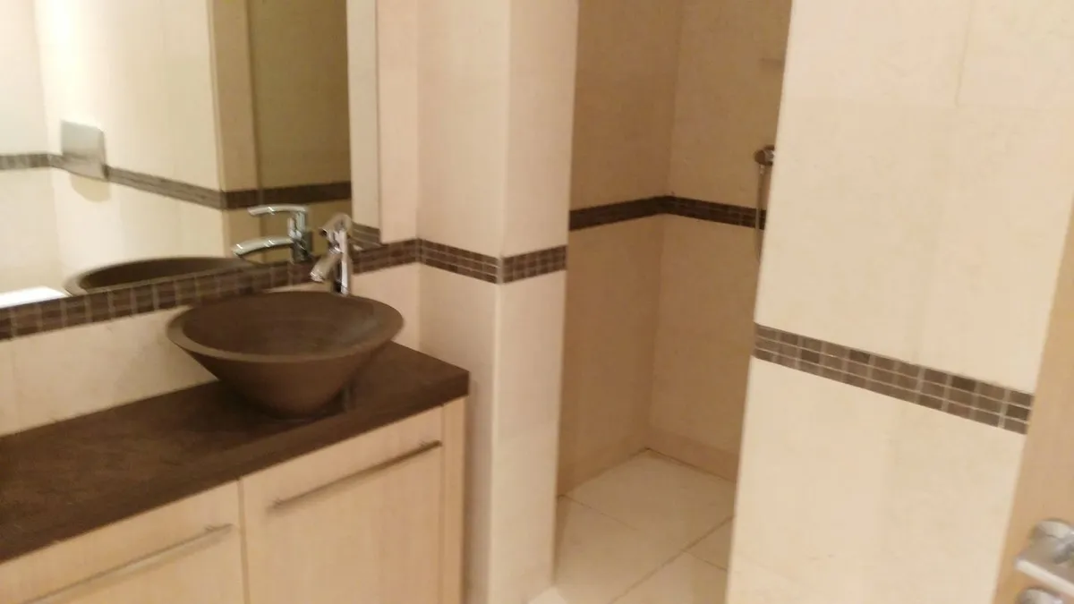 faad5fa0-fc44-4441-a375-bf24b16ce3b6