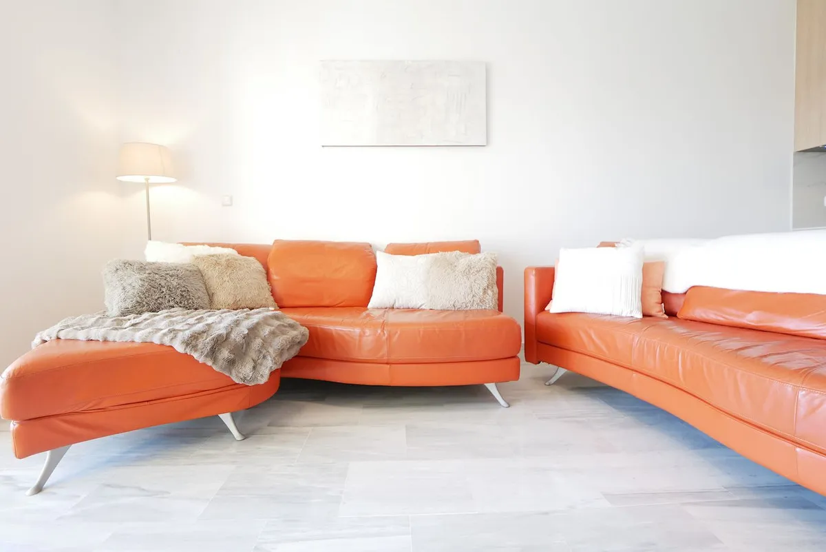 0e4fee21-67ce-480a-8141-e1d2fe1fa90a