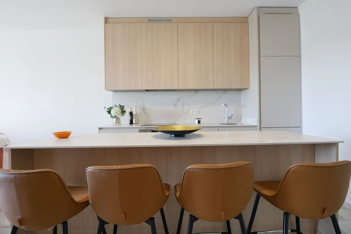 0f9dda25-5718-4b1f-9d1f-369f0da444d2