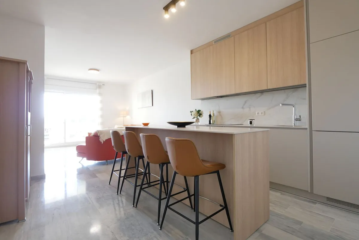 16c03d4c-2aed-4793-90e3-a4fec12b51db