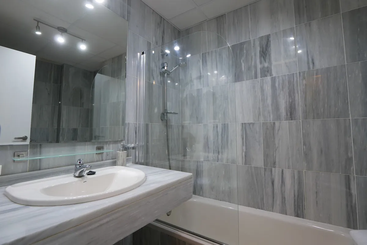 1871e470-89eb-4085-968e-d45b422d4c1e