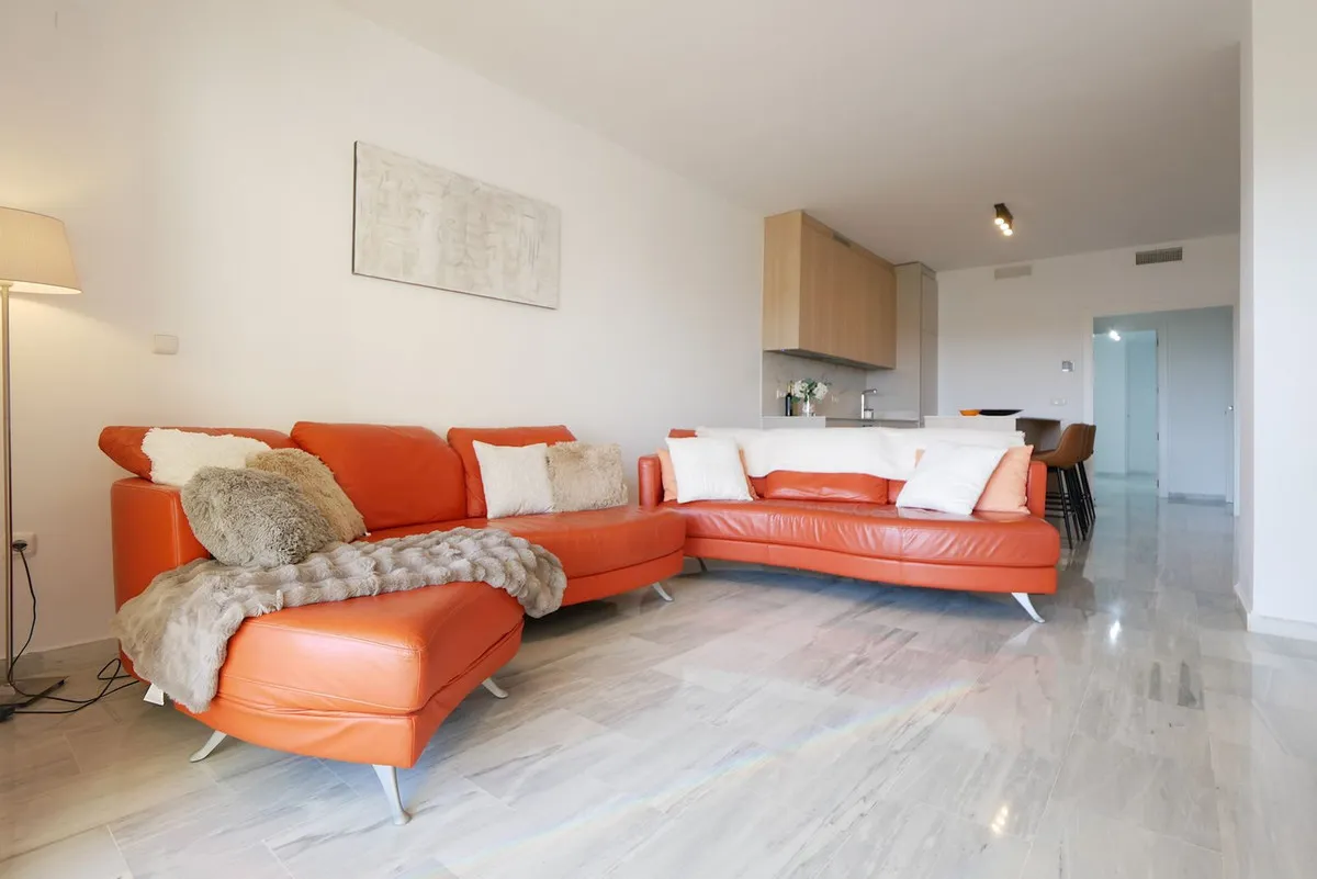 2d1679ef-69a6-4ed0-b812-b91e8f0ef16f