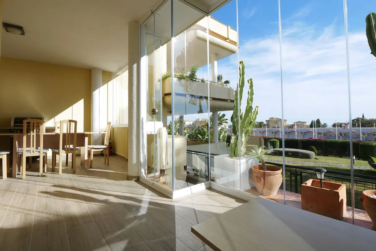 369a3819-e5c3-429c-aab6-8af85217b66b