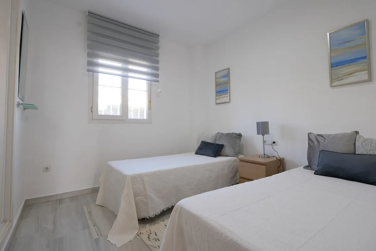 466f1617-c660-48cb-b126-e71b6f10d184