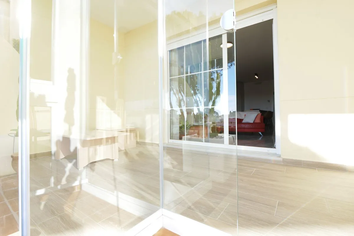 4b27cf08-7aef-40bd-ba14-5a1a520faf3c