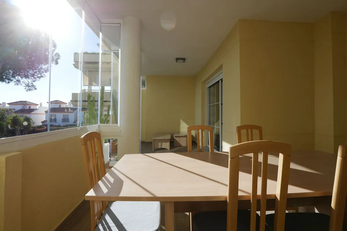 67a34ff4-15b7-4562-a11b-9e90102c5812