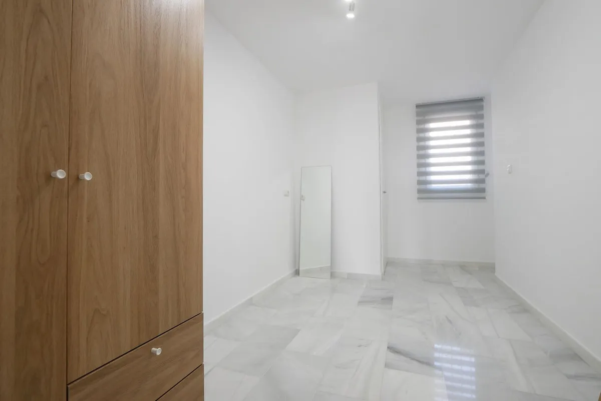 fc71ac42-d74a-478a-a376-67439d64c2c4