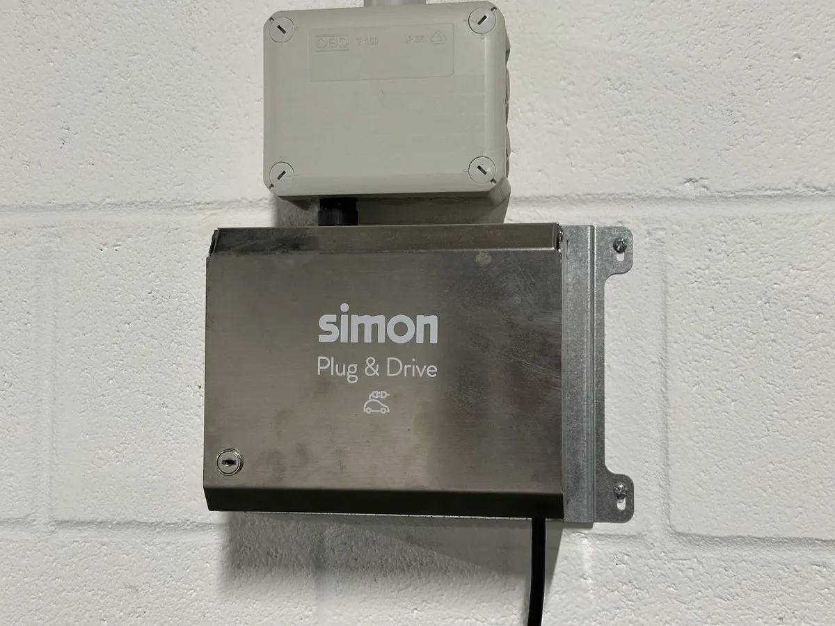 0172f43a-bd22-4f07-8199-7e9927725f2f