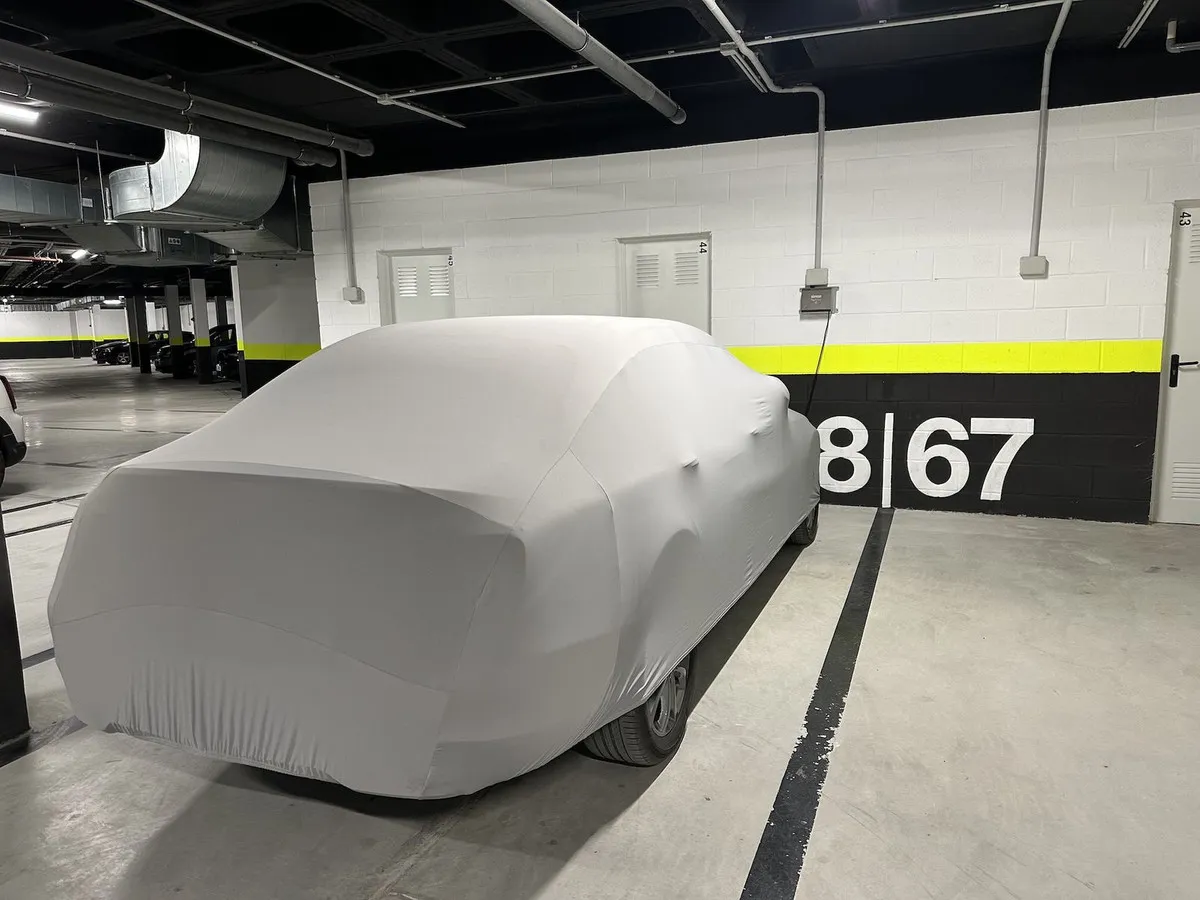 0cf0acb7-429e-431b-863f-50770f9fc30a