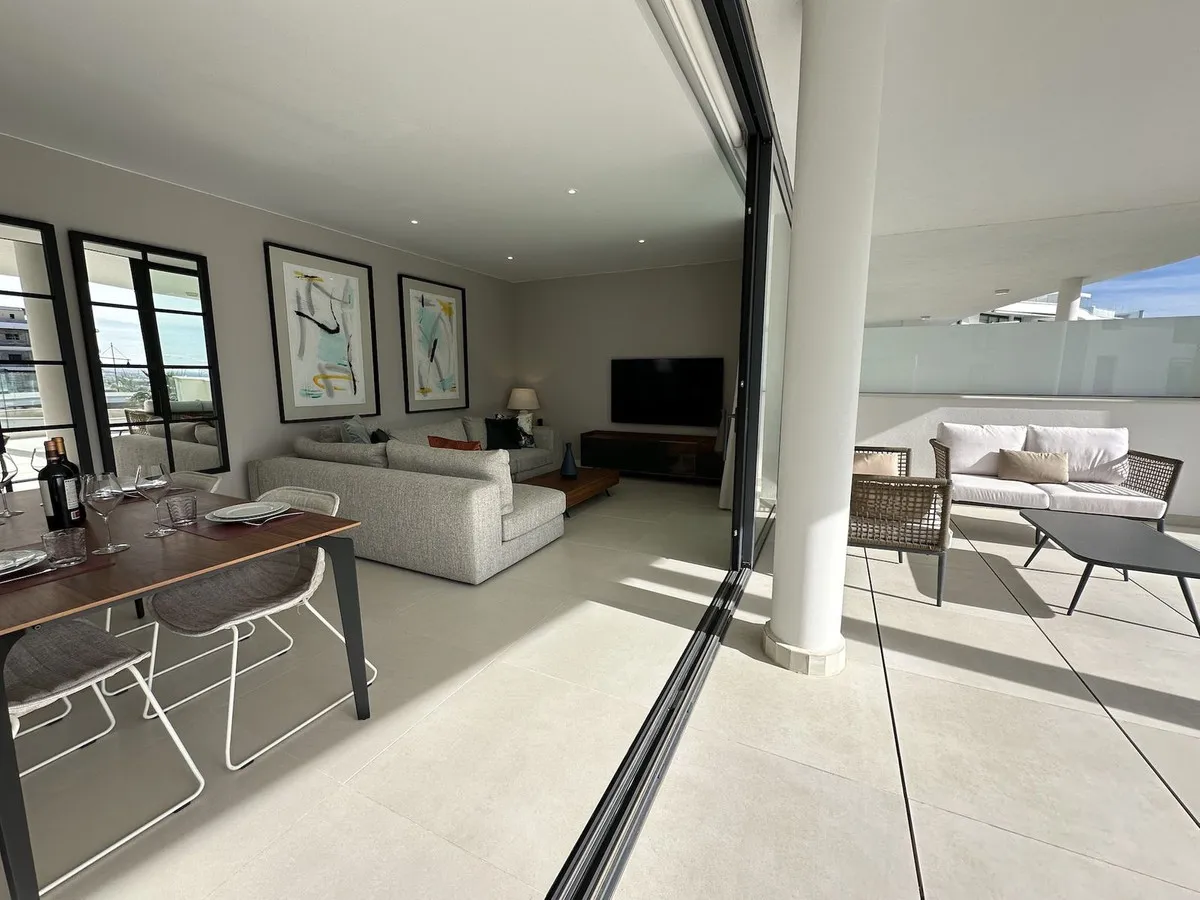 0eabdf34-6f2f-4473-9ccc-54682d0f85af