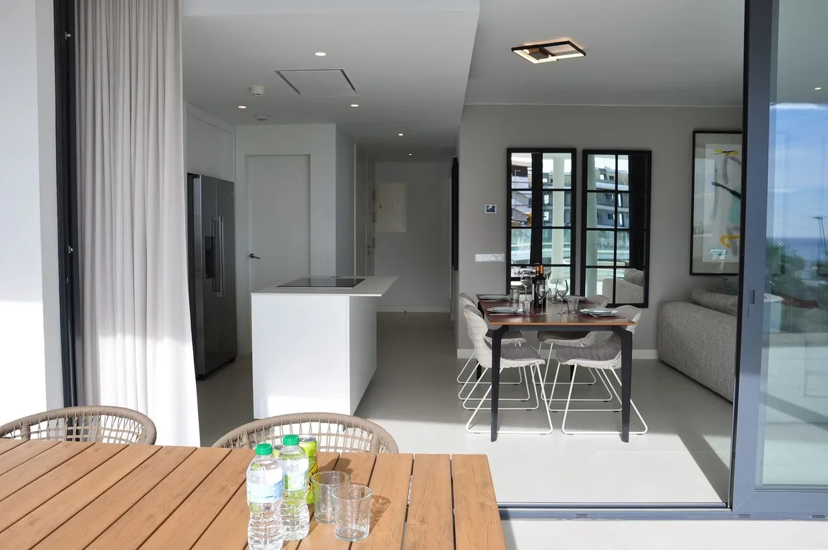 3e3d6d19-4382-423b-bdd9-4cfc4621fa65