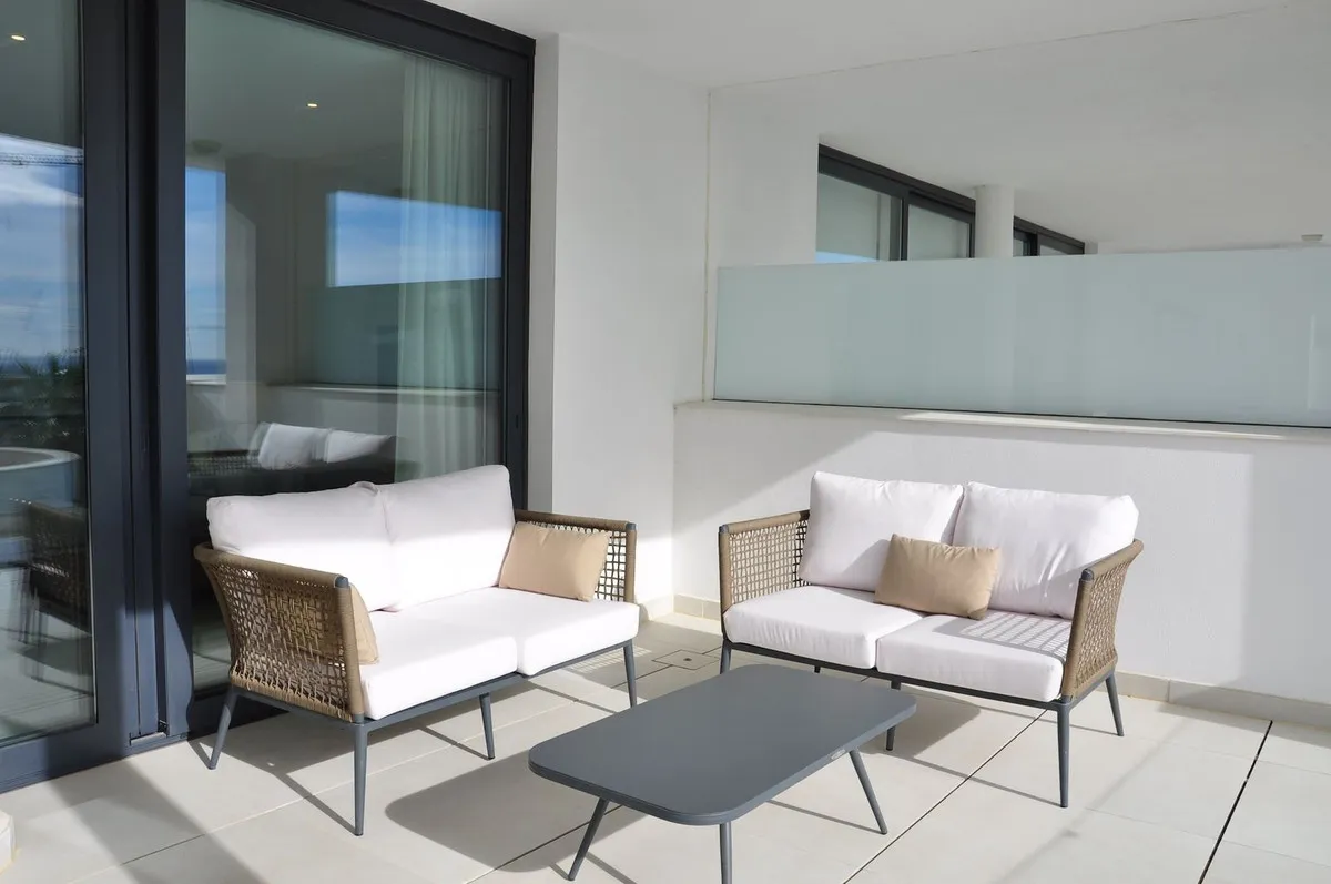 4a3e415d-d17f-402a-90df-9fbf783d3538