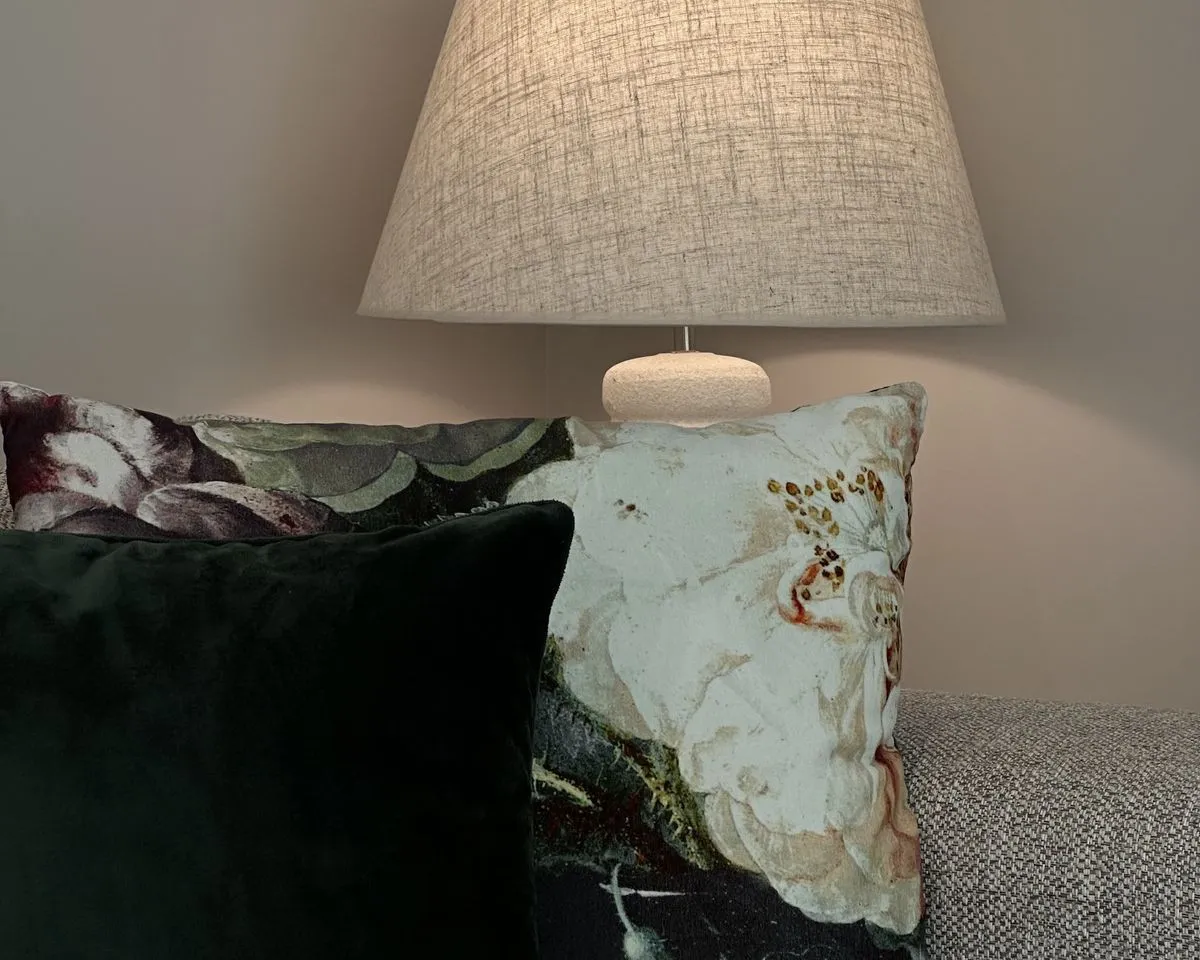 5fdb67f7-e0ce-466e-a2de-e03731ecd24c