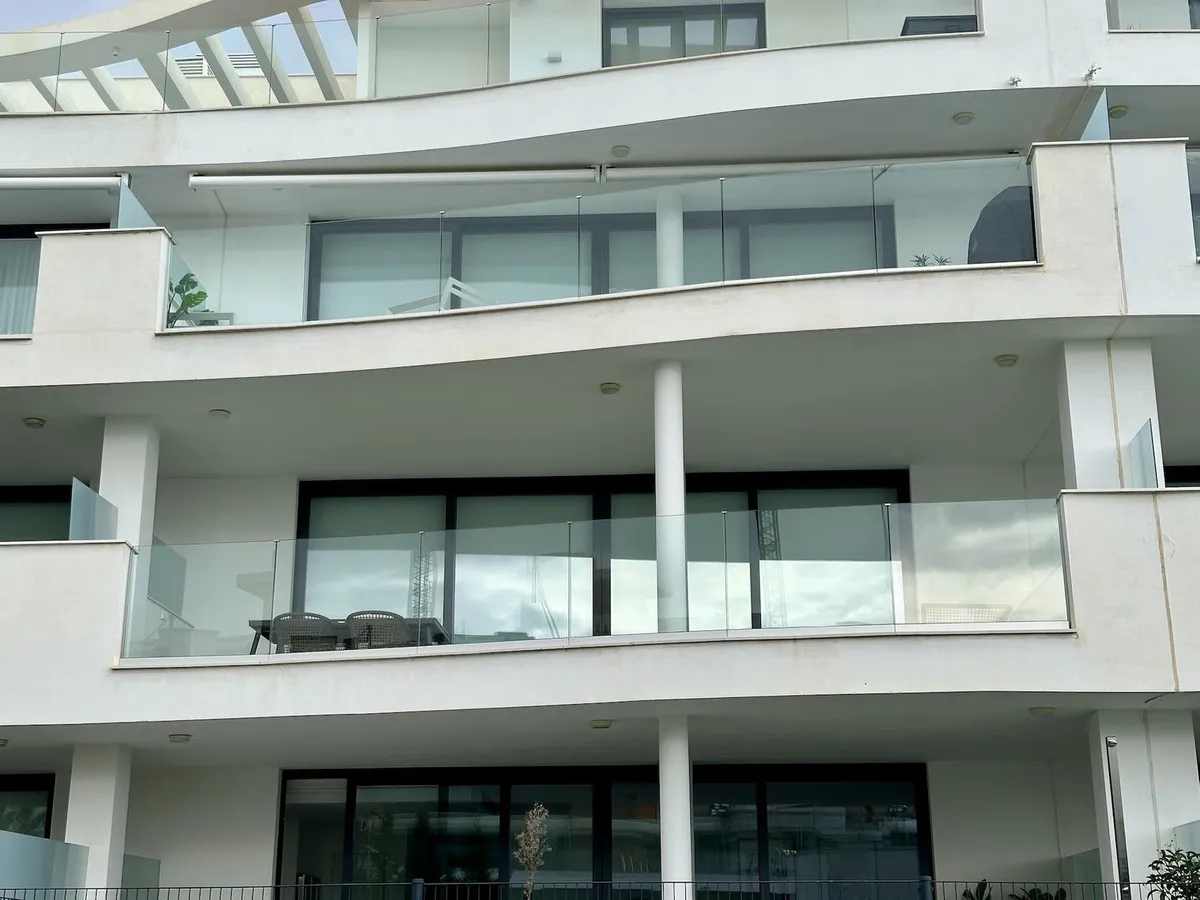 97b6e8d4-ffc6-4dea-a22e-78760bd04f72