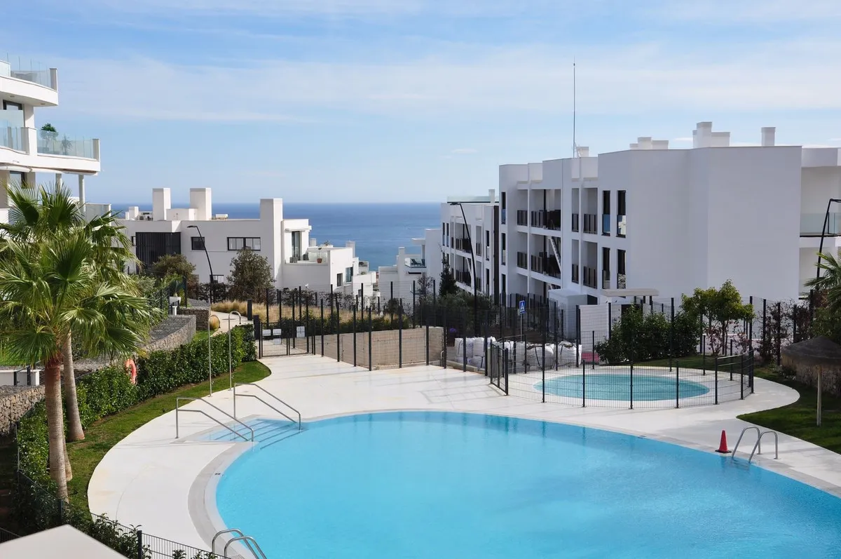 99183c2a-10ef-4aa7-b274-5a03789d6731