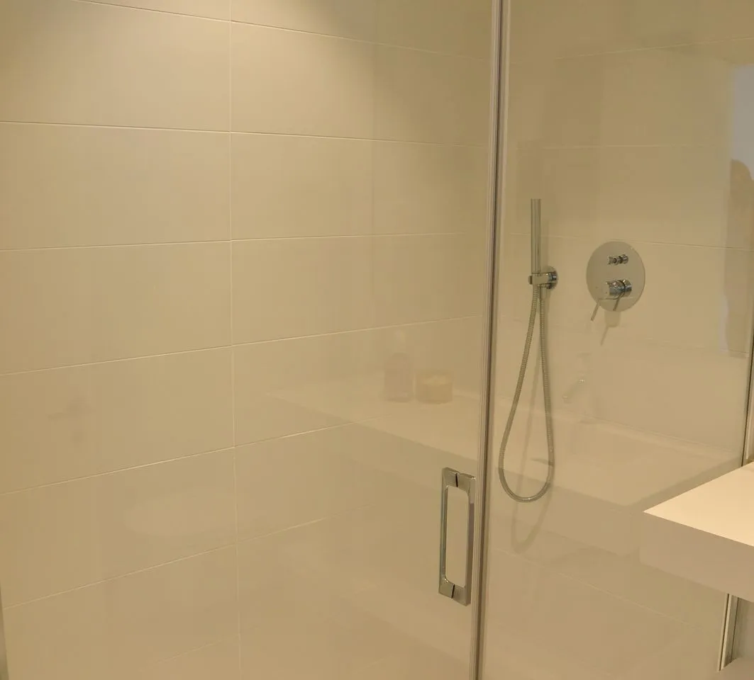 9cfdce00-3336-4b0d-93e3-998d90a4d0e8