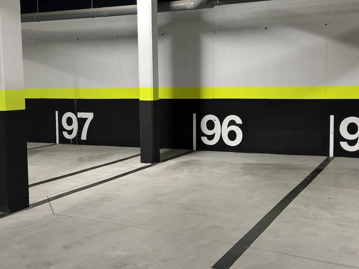 a7f7d79e-1579-4c42-bec9-b67dd1c4dde8